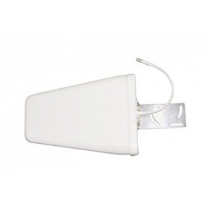 گیرنده تقویت انتن موبایل